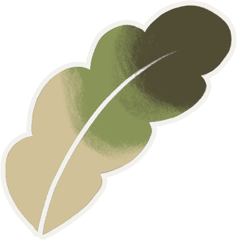 :everlastinggreen_leaf: